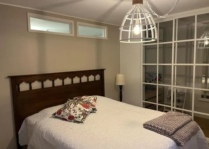 Wonderful Townhouse 214 M2 Close To Outdoor Areas 别墅