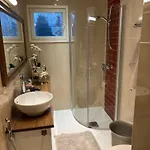 빌라 Wonderful Townhouse 214 M2 Close To Outdoor Areas *