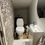 빌라 Wonderful Townhouse 214 M2 Close To Outdoor Areas *