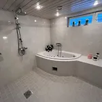 Wonderful Townhouse 214 M2 Close To Outdoor Areas 헬싱키