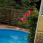 빌라 Wonderful Townhouse 214 M2 Close To Outdoor Areas *