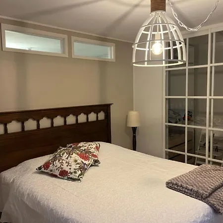 Wonderful Townhouse 214 M2 Close To Outdoor Areas 빌라